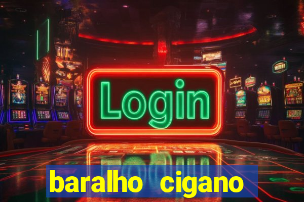 baralho cigano gratis estrela guia